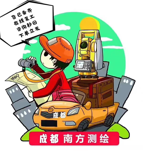 ��ҳ | J9�������޹�˾����